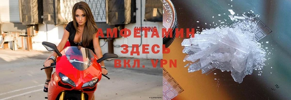 сатива Аркадак